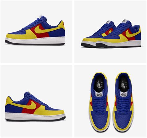 lidl nike sportschoenen|lidl shoes for sale.